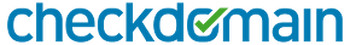 www.checkdomain.de/?utm_source=checkdomain&utm_medium=standby&utm_campaign=www.intelligentfond.com